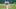 St. Louis Cardinals hurler Brycen Mautz St. Louis Cardinals hurler Brycen Mautz