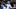 Fantasy Football, Jared Goff, Detroit Lions Fantasy Football, Jared Goff, Detroit Lions