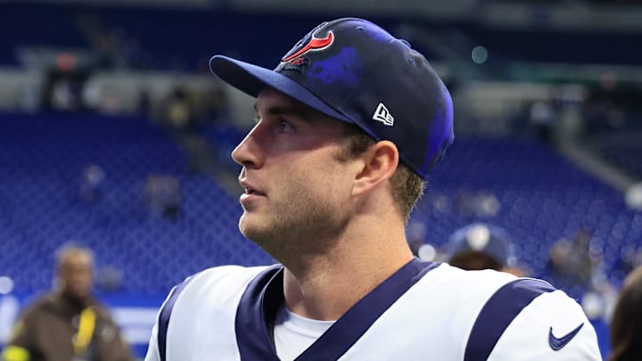 Houston Texans