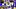 Fantasy Football, Khalil Shakir, Buffalo Bills