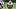 Dallas Cowboys tight end Michael Trigg (46) goes through a drill during practice at the Ford Center.