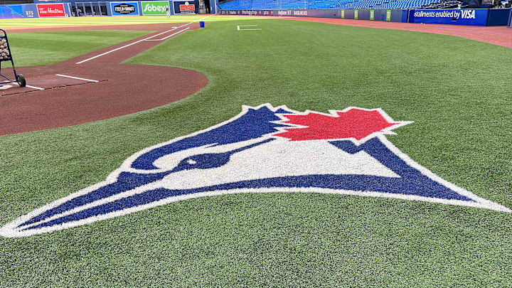 Nick Turchiaro-Imagn Images