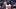 Detroit Pistons forward Isaiah Stewart Detroit Pistons forward Isaiah Stewart