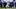 North Carolina Tar Heels quarterback Gio Lope