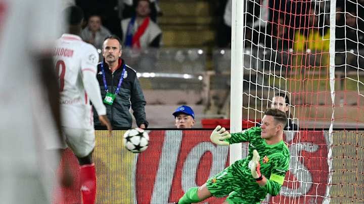 FBL-EUR-C1-MONACO-BARCELONA