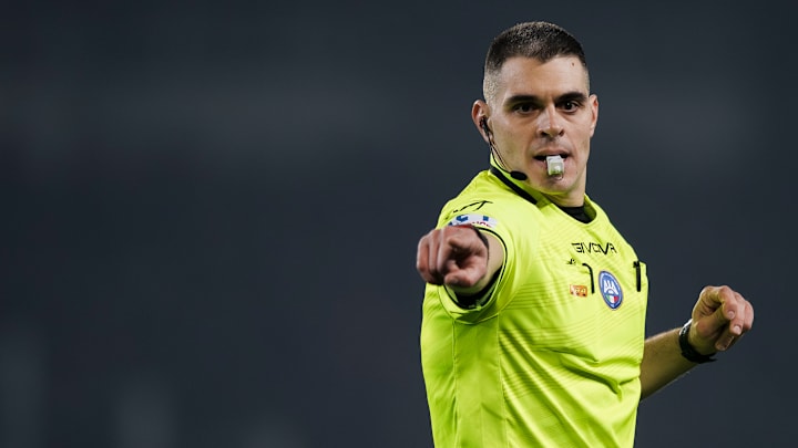 Simone Sozza Simone Sozza