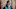 MARIE-ANTOINETTE : L’AFFAIRE DU COLLIER Episode 3 MARIE-ANTOINETTE : L’AFFAIRE DU COLLIER Episode 3