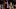 MARIE-ANTOINETTE : L’AFFAIRE DU COLLIER Episode 2 MARIE-ANTOINETTE : L’AFFAIRE DU COLLIER Episode 2