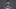 Oklahoma City Thunder center Thomas Sorber ( Oklahoma City Thunder center Thomas Sorber (