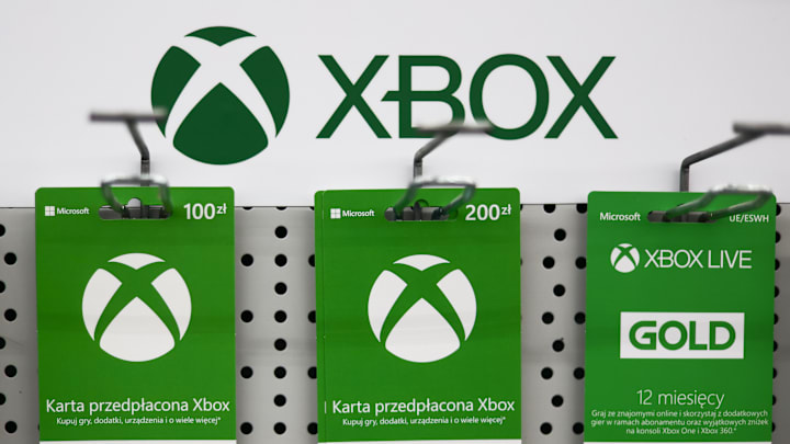 Economy And Tourism In Krakow, Poland Economy And Tourism In Krakow, Poland