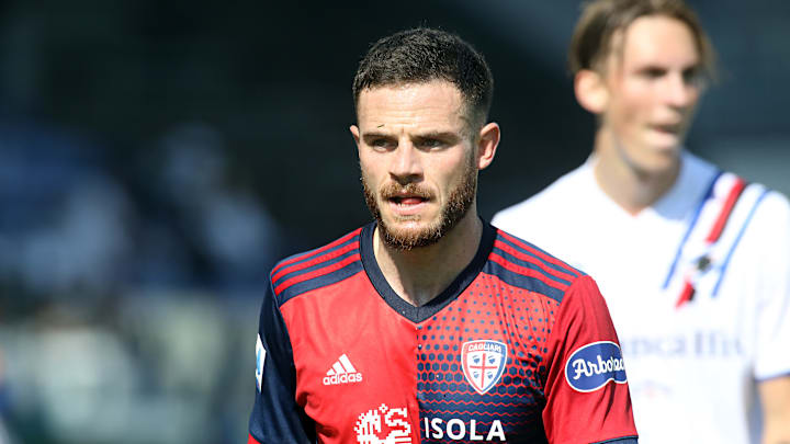 Nahitan Nández Nahitan Nández