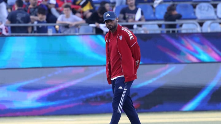 Cagliari Calcio v FC Internazionale - Serie A