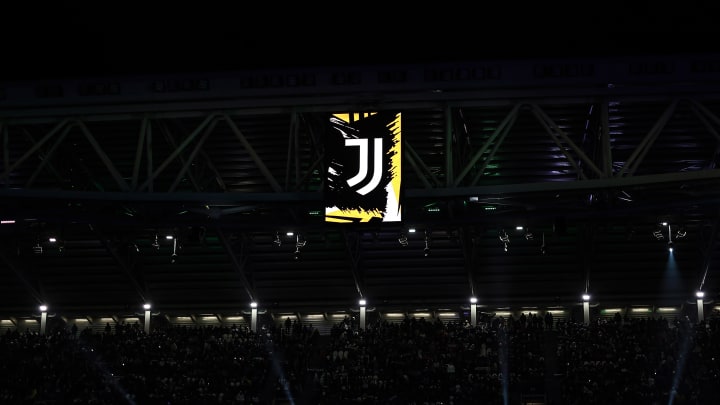 Juventus