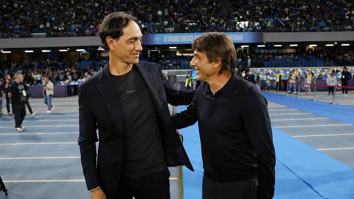 Nesta e Conte
