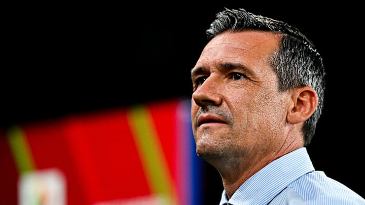 Marco Ottolini Marco Ottolini