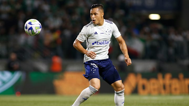 Raposa está a quatro pontos da zona de rebaixamento