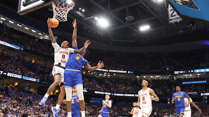  Nathan Ray Seebeck-Imagn Images