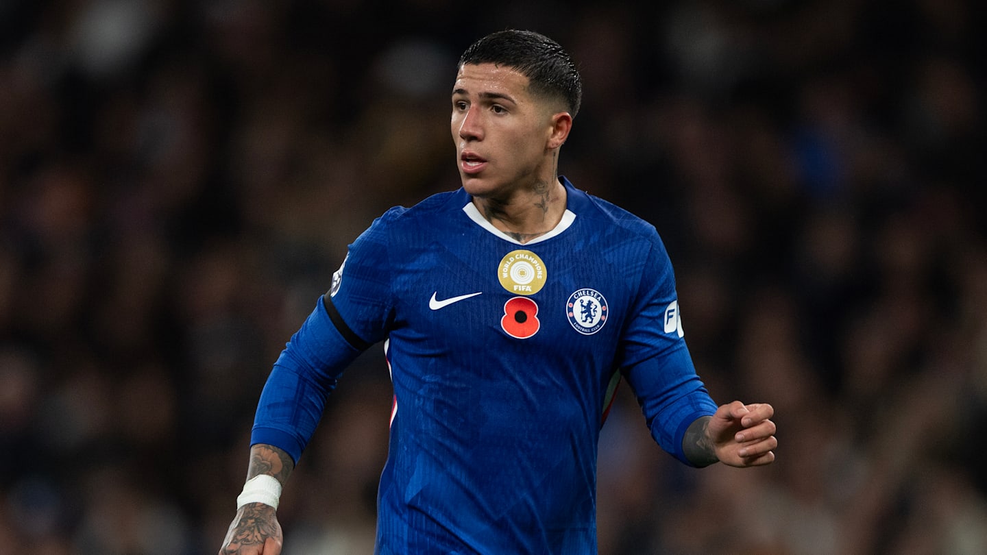 Vibrant El Calendario Con Los Próximos 5 Encuentros Del Atlético De Madrid Tras Vencer 1-0 Al Real Oviedo Picture Illustration