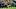 Fantasy Football, Matthew Golden, Green Bay Packers