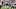 New York Giants quarterback Jameis Winston New York Giants quarterback Jameis Winston