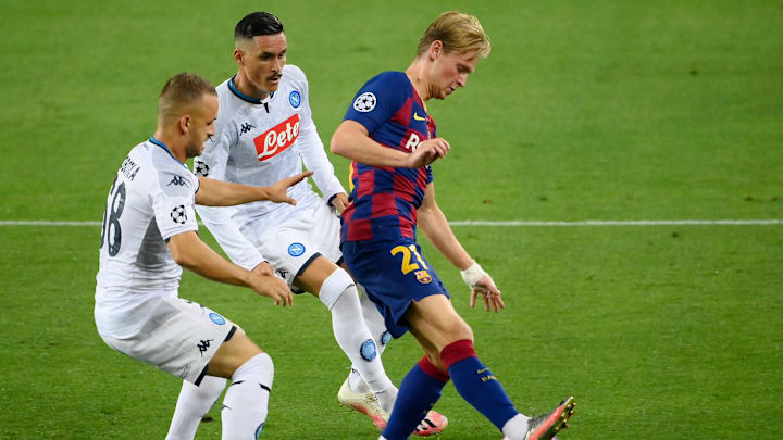 FBL-EUR-C1-BARCELONA-NAPOLI