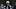 Dallas Cowboys linebacker DeMarvion Overshown Dallas Cowboys linebacker DeMarvion Overshown