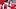 USC Trojans College Football Big Ten Lincoln Riley Jayden Maiava 2026 season Rutgers Scarlet Knights Dan Lanning coach USC Trojans College Football Big Ten Lincoln Riley Jayden Maiava 2026 season Rutgers Scarlet Knights Dan Lanning coach