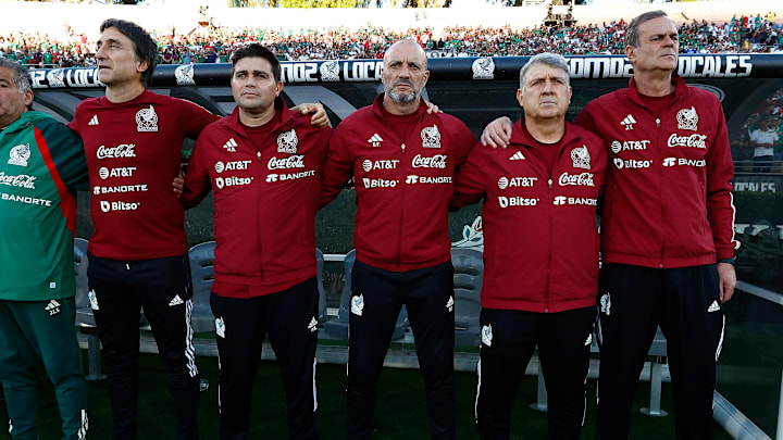 La Copa del Mundo Qatar 2022 comienza el 20 de noviembre La Copa del Mundo Qatar 2022 comienza el 20 de noviembre