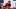 Fantasy Football, George Kittle, San Francisco 49ers Fantasy Football, George Kittle, San Francisco 49ers