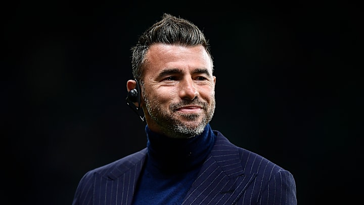 Andrea Barzagli 