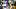 Fantasy Football, CeeDee Lamb, Dallas Cowboys Fantasy Football, CeeDee Lamb, Dallas Cowboys
