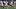 West Virginia University linebacker Jason Hall Jr.
