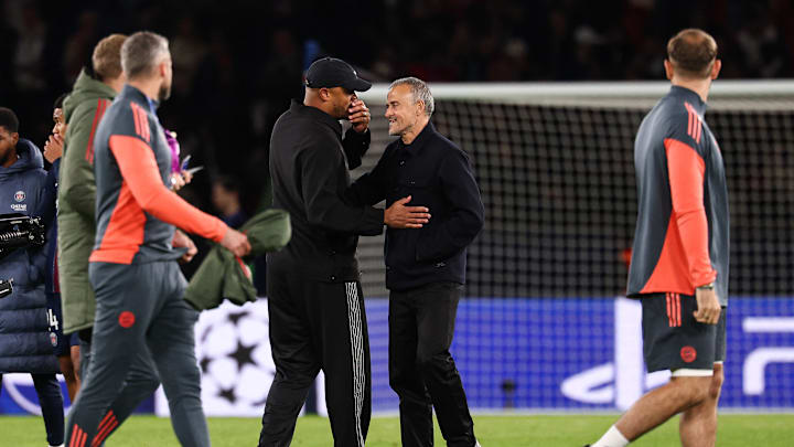 FBL-EUR-C1-PSG-BAYERN