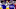 Louisiana State Tigers wide receiver Kyle Parker 