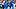 Fantasy Football FanDuel DFS Showdown for Thursday Night Football: Josh Allen to Shine Against Lions, Jahmyr Gibbs, Fantasy Football FanDuel DFS Showdown for Thursday Night Football: Josh Allen to Shine Against Lions, Jahmyr Gibbs,