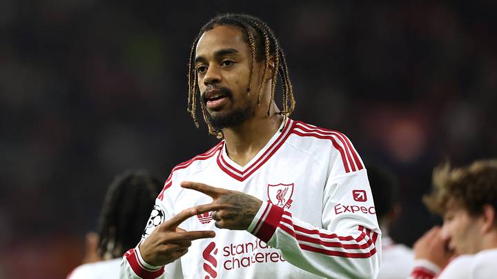 LASK v Liverpool FC - UEFA Champions League 2026/27 League Phase MD2 LASK v Liverpool FC - UEFA Champions League 2026/27 League Phase MD2