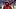Washington Commanders quarterback Jayden Daniels is a dual threat with his legs. Washington Commanders quarterback Jayden Daniels is a dual threat with his legs.