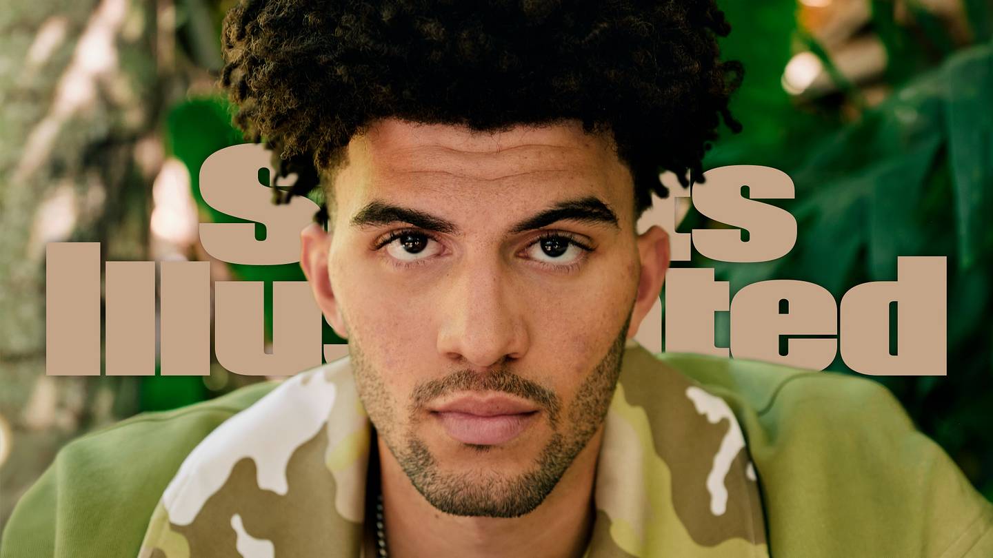 Cameron Boozer Has Won Everywhere. Will NBA Teams Value It?