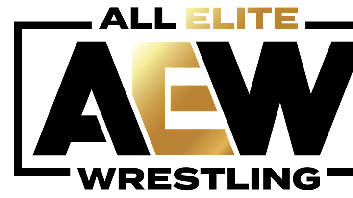 AEW Logo 2.png