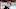 Charlie Lindgren, Washington Capitals Charlie Lindgren, Washington Capitals
