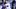 Dallas Cowboys quarterback Dak Prescott Dallas Cowboys quarterback Dak Prescott