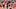 Oklahoma Sooners, Michael Fasusi Oklahoma Sooners, Michael Fasusi