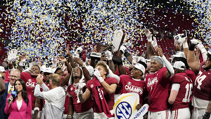 Dale Zanine-Imagn Images Dale Zanine-Imagn Images