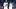 Fantasy Basketball, Jaden McDaniels, Minnesota Timberwolves Fantasy Basketball, Jaden McDaniels, Minnesota Timberwolves