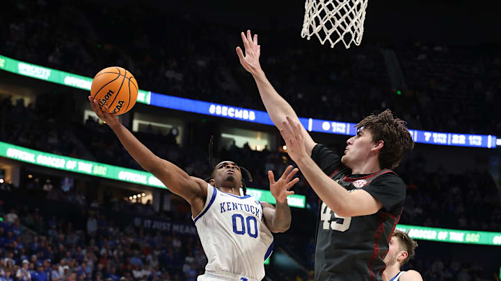 Oklahoma Sooners v Georgia Bulldogs