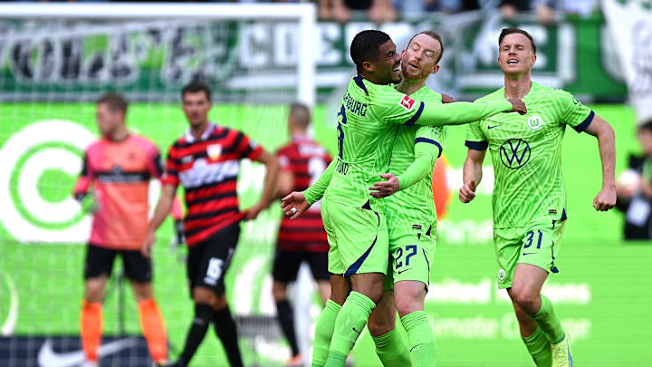 Paolo Otavio (links) Paolo Otavio (links)