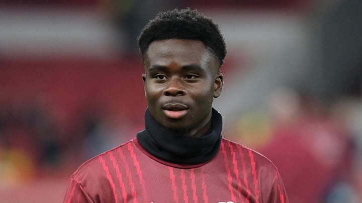 Malgré le 0-0, Arsenal prend encore de l'avance en Premier League.