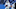 Dallas Cowboys quarterback Dak Prescott. Dallas Cowboys quarterback Dak Prescott.