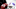 Chicago Bears, NFL Draft Chicago Bears, NFL Draft