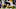 Kentucky Wildcats running back Kavosiey Smoke 